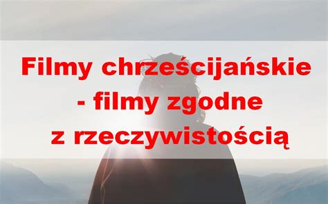 kantoflix com|chrzescijanskie filmy.